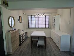 Blk 223C Compassvale Vista (Sengkang), HDB 5 Rooms #534917971